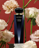 عطر ادکلن میس دریم لاریو