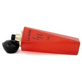 عطر ادکلن لریو این وومن رد برند لا ریو