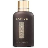 عطر ادکلن الگانت - لاریو