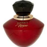 عطرادکلن سوییت هوپ لاریو