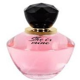 عطرادکلن شی ایز ماین لاریو