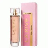 عطرادکلن سوییت وومن لاریو