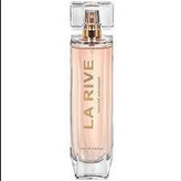 عطرادکلن سوییت وومن لاریو