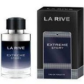 عطر ادکلن اکستریم استوری لاریو