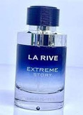 عطر ادکلن اکستریم استوری لاریو