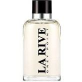عطرادکلن گری پوینت لاریو