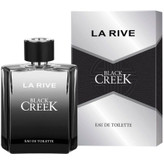عطرادکلن بلک کریک لاریو