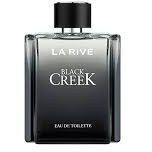 عطرادکلن بلک کریک لاریو
