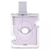 عطر ادکلن اجمل اووک فور هیم