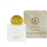 عطر ادکلن جیبی آنر برندینی
