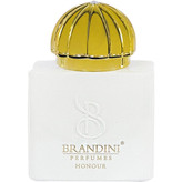 عطر ادکلن جیبی آنر برندینی