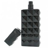 عطر ادکلن اس تی دوپونت نویر