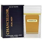 عطر ادکلن پاریس بلو چنسلور شرکتی اورجینال