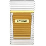 عطر ادکلن پاریس بلو چنسلور شرکتی اورجینال