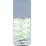 عطر ادکلن ویژن اجمل