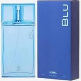 بلو عطر ادکلن بلو اجمل