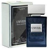 عطرادکلن آنویل ایو د سیستل پاریس بلو شرکتی اورجینال