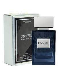 عطرادکلن آنویل ایو د سیستل پاریس بلو شرکتی اورجینال