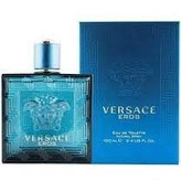 عطرادکلن ورساچه اروس مردانه