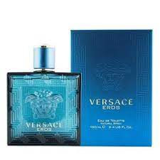 عطرادکلن ورساچه اروس مردانه