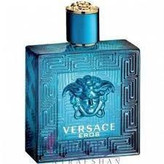 عطرادکلن ورساچه اروس مردانه