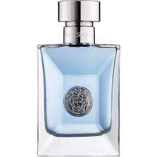 عطر ادکلن ورساچه پورهوم