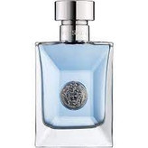 عطر ادکلن ورساچه پورهوم