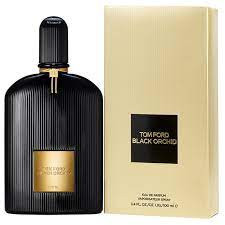 عطر ادکلن تام فورد بلک ارکید