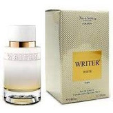 عطرادکلن رایتر وایت ایو دو سیستل- شرکتی اورجینال