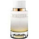 عطرادکلن رایتر وایت ایو دو سیستل- شرکتی اورجینال