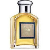 عطرادکلن آرامیس 900