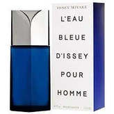 عطر ادکلن ایسی میاکه لئو بلو د ایسه پور هوم
