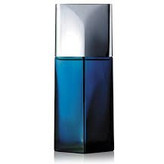 عطر ادکلن ایسی میاکه لئو بلو د ایسه پور هوم