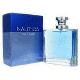 عطرادکلن ناتیکا وویاژ (ناتیکا وویاج)