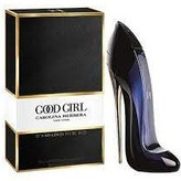 عطر ادکلن کارولینا هررا گود گرل مشکی زنانه