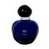 عطر ادکلن جیبی میدنایت پویزن زنانه برندینی