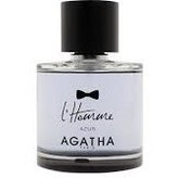 عطر ادکلن ادو پرفیوم آزور لهوم آگاتا پاریس -Agatha Paris L’Homme Eau de Parfum