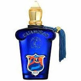 عطر ادکلن مردانه کازاموراتی زرجف (سرجوف)مفیستو