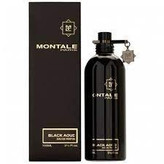 عطر ادکلن مردانه مونتال بلک عود