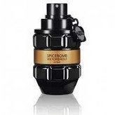 عطر ادکلن مردانه ویکتور اند رولف اسپایس بمب اکستریم