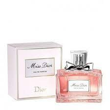 عطر ادکلن میس دیور بلومینگ بوکت (کریستین دیور میس دیور بلومینگ بوکه) زنانه