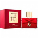 عطر ادکلن کارولینا هررا سی اچ پرایوی زنانه