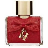 عطر ادکلن کارولینا هررا سی اچ پرایوی زنانه