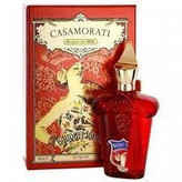 عطر ادکلن کازاموراتی زرجف بوکت آیدیل زنانه