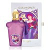 عطر ادکلن کازاموراتی زرجف-زرژاف لاتوسکا زنانه
