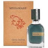 عطر ادکلن اورتو پاریسی مگامار(مگاماره) (یونیسکس)