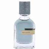 عطر ادکلن اورتو پاریسی مگامار(مگاماره) (یونیسکس)