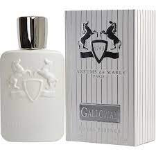 عطر ادکلن مارلی گالووی