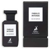 عطر ادکلن فابولو اینتس الحمبرا نسخه قدیم ( تام فورد فاکینگ فابولوس) (یونیسکس)