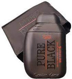 عطر ادکلن پور بلک کریشن لامیس پیور بلک (مردانه)